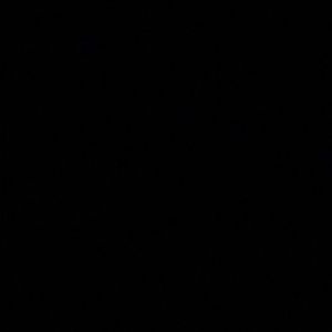 Meet your Posher, Ashly